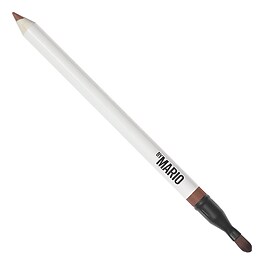 Ultra Suede® - Sculpting Lip Pencil